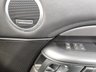 USED 2017 17 LAND ROVER DISCOVERY 3.0 TD6 HSE LUXURY 5d 255 BHP 