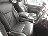 USED 2017 17 LAND ROVER DISCOVERY 3.0 TD6 HSE LUXURY 5d 255 BHP 
