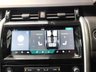 USED 2017 17 LAND ROVER DISCOVERY 3.0 TD6 HSE LUXURY 5d 255 BHP 