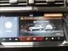 USED 2017 17 LAND ROVER DISCOVERY 3.0 TD6 HSE LUXURY 5d 255 BHP 