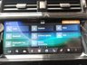 USED 2017 17 LAND ROVER DISCOVERY 3.0 TD6 HSE LUXURY 5d 255 BHP 
