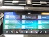 USED 2017 17 LAND ROVER DISCOVERY 3.0 TD6 HSE LUXURY 5d 255 BHP 