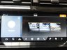 USED 2017 17 LAND ROVER DISCOVERY 3.0 TD6 HSE LUXURY 5d 255 BHP 