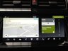 USED 2017 17 LAND ROVER DISCOVERY 3.0 TD6 HSE LUXURY 5d 255 BHP 