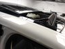 USED 2017 17 LAND ROVER DISCOVERY 3.0 TD6 HSE LUXURY 5d 255 BHP 