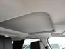 USED 2017 17 LAND ROVER DISCOVERY 3.0 TD6 HSE LUXURY 5d 255 BHP 