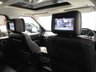 USED 2017 17 LAND ROVER DISCOVERY 3.0 TD6 HSE LUXURY 5d 255 BHP 
