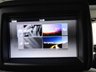 USED 2017 17 LAND ROVER DISCOVERY 3.0 TD6 HSE LUXURY 5d 255 BHP 