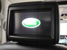 USED 2017 17 LAND ROVER DISCOVERY 3.0 TD6 HSE LUXURY 5d 255 BHP 