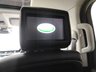 USED 2017 17 LAND ROVER DISCOVERY 3.0 TD6 HSE LUXURY 5d 255 BHP 