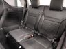 USED 2017 17 LAND ROVER DISCOVERY 3.0 TD6 HSE LUXURY 5d 255 BHP 