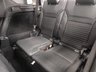 USED 2017 17 LAND ROVER DISCOVERY 3.0 TD6 HSE LUXURY 5d 255 BHP 
