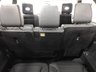 USED 2017 17 LAND ROVER DISCOVERY 3.0 TD6 HSE LUXURY 5d 255 BHP 