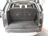 USED 2017 17 LAND ROVER DISCOVERY 3.0 TD6 HSE LUXURY 5d 255 BHP 