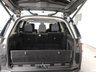 USED 2017 17 LAND ROVER DISCOVERY 3.0 TD6 HSE LUXURY 5d 255 BHP 