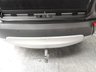 USED 2017 17 LAND ROVER DISCOVERY 3.0 TD6 HSE LUXURY 5d 255 BHP 