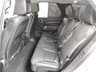 USED 2017 17 LAND ROVER DISCOVERY 3.0 TD6 HSE LUXURY 5d 255 BHP 