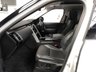 USED 2017 17 LAND ROVER DISCOVERY 3.0 TD6 HSE LUXURY 5d 255 BHP 