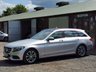 USED 2016 16 MERCEDES-BENZ C-CLASS 2.1 C220 D SPORT PREMIUM 5d 170 BHP 8x RECORDED SERVICES!