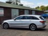 USED 2016 16 MERCEDES-BENZ C-CLASS 2.1 C220 D SPORT PREMIUM 5d 170 BHP 8x RECORDED SERVICES!