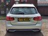 USED 2016 16 MERCEDES-BENZ C-CLASS 2.1 C220 D SPORT PREMIUM 5d 170 BHP 8x RECORDED SERVICES!