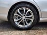 USED 2016 16 MERCEDES-BENZ C-CLASS 2.1 C220 D SPORT PREMIUM 5d 170 BHP 8x RECORDED SERVICES!
