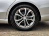 USED 2016 16 MERCEDES-BENZ C-CLASS 2.1 C220 D SPORT PREMIUM 5d 170 BHP 8x RECORDED SERVICES!
