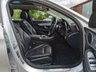 USED 2016 16 MERCEDES-BENZ C-CLASS 2.1 C220 D SPORT PREMIUM 5d 170 BHP 8x RECORDED SERVICES!
