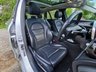 USED 2016 16 MERCEDES-BENZ C-CLASS 2.1 C220 D SPORT PREMIUM 5d 170 BHP 8x RECORDED SERVICES!