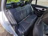 USED 2016 16 MERCEDES-BENZ C-CLASS 2.1 C220 D SPORT PREMIUM 5d 170 BHP 8x RECORDED SERVICES!
