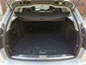 USED 2016 16 MERCEDES-BENZ C-CLASS 2.1 C220 D SPORT PREMIUM 5d 170 BHP 8x RECORDED SERVICES!