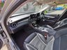 USED 2016 16 MERCEDES-BENZ C-CLASS 2.1 C220 D SPORT PREMIUM 5d 170 BHP 8x RECORDED SERVICES!