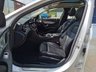 USED 2016 16 MERCEDES-BENZ C-CLASS 2.1 C220 D SPORT PREMIUM 5d 170 BHP 8x RECORDED SERVICES!