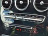USED 2016 16 MERCEDES-BENZ C-CLASS 2.1 C220 D SPORT PREMIUM 5d 170 BHP 8x RECORDED SERVICES!