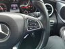 USED 2016 16 MERCEDES-BENZ C-CLASS 2.1 C220 D SPORT PREMIUM 5d 170 BHP 8x RECORDED SERVICES!