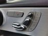 USED 2016 16 MERCEDES-BENZ C-CLASS 2.1 C220 D SPORT PREMIUM 5d 170 BHP 8x RECORDED SERVICES!