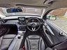 USED 2016 16 MERCEDES-BENZ C-CLASS 2.1 C220 D SPORT PREMIUM 5d 170 BHP 8x RECORDED SERVICES!
