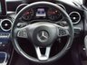 USED 2016 16 MERCEDES-BENZ C-CLASS 2.1 C220 D SPORT PREMIUM 5d 170 BHP 8x RECORDED SERVICES!
