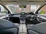USED 2016 16 MERCEDES-BENZ C-CLASS 2.1 C220 D SPORT PREMIUM 5d 170 BHP 8x RECORDED SERVICES!