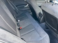 USED 2014 64 BMW 1 SERIES 2.0 120D XDRIVE M SPORT 5d 181 BHP 