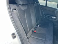 USED 2014 64 BMW 1 SERIES 2.0 120D XDRIVE M SPORT 5d 181 BHP 