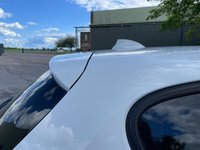USED 2014 64 BMW 1 SERIES 2.0 120D XDRIVE M SPORT 5d 181 BHP 