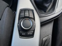 USED 2014 64 BMW 1 SERIES 2.0 120D XDRIVE M SPORT 5d 181 BHP 