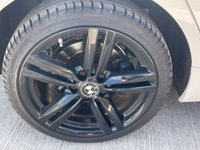 USED 2014 64 BMW 1 SERIES 2.0 120D XDRIVE M SPORT 5d 181 BHP 