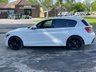 USED 2014 64 BMW 1 SERIES 2.0 120D XDRIVE M SPORT 5d 181 BHP 