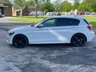 USED 2014 64 BMW 1 SERIES 2.0 120D XDRIVE M SPORT 5d 181 BHP 