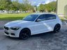 USED 2014 64 BMW 1 SERIES 2.0 120D XDRIVE M SPORT 5d 181 BHP 