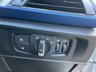 USED 2014 64 BMW 1 SERIES 2.0 120D XDRIVE M SPORT 5d 181 BHP 