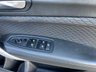 USED 2014 64 BMW 1 SERIES 2.0 120D XDRIVE M SPORT 5d 181 BHP 