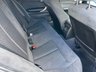 USED 2014 64 BMW 1 SERIES 2.0 120D XDRIVE M SPORT 5d 181 BHP 